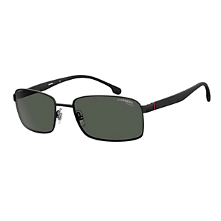 75% Off Carrera Polarized Sunglasses