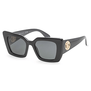 Burberry Sunglasses $105