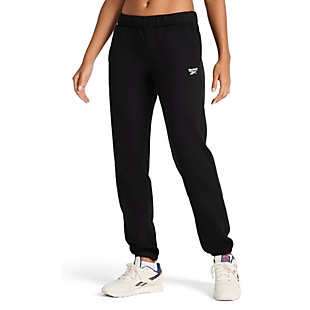 Reebok Classic Cinch Pants $16