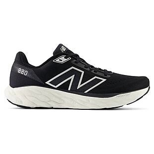 New Balance Fresh Foam Running Shoes $85