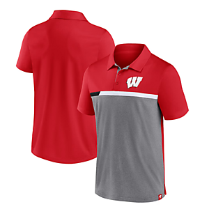 NCAA Polos from $12