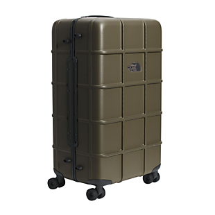 North Face 30" Luggage $240