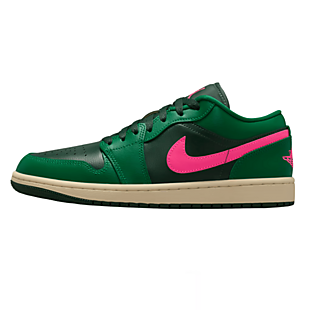 Air Jordan 1 Women's Shoes $73