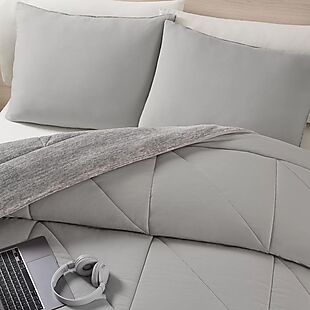50% Off UGG Comforters & Throws