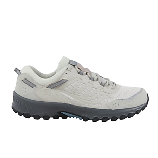 Up to 65% Off Saucony Shoes
