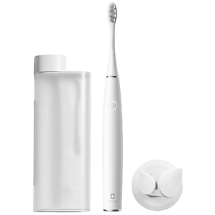 Oclean Sonic Electric Toothbrush $18