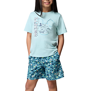 New Columbia PFG & Disney Collab from $19