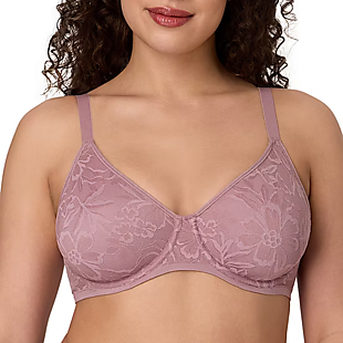 50-65% Off Bali Bras