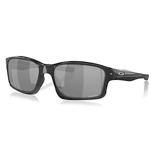 Oakley Polarized Sunglasses $80