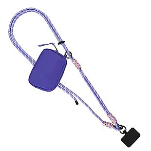 Buy One, Get One 50% Off Phone Purses