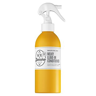 Sol de Janeiro Leave-In Conditioner $21