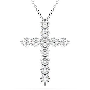 Up to 85% Off Diamond Jewelry Flash Sale