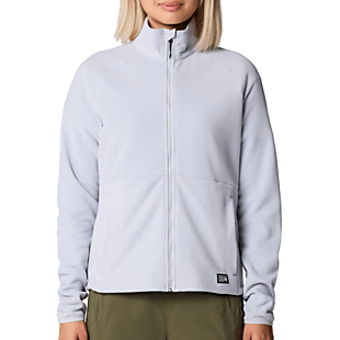 Mountain Hardwear Fleece $25