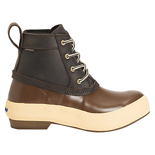 Xtratuf Women's Boots $31 + Free Shipping