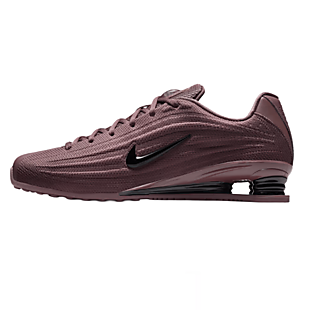 Nike Women's Shox Z Shoes $82