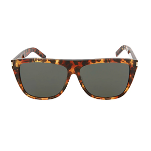Yves Saint Laurent Sunglasses from $108