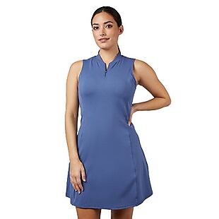 32 Degrees Active Bra Dress $15