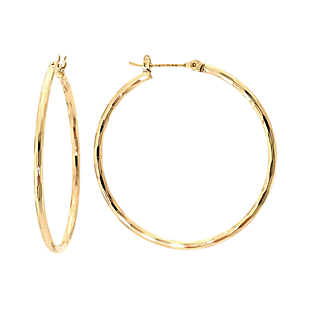 $10 Boxed Jewelry at JCPenney