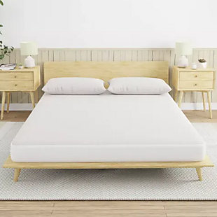 Mattress and Pillow Protectors $30