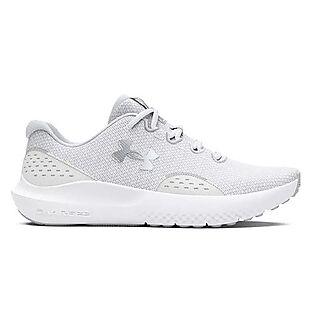 Under Armour Women's Surge 4 Shoes $39