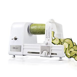 Up to 60% Off Kitchen Gadgets