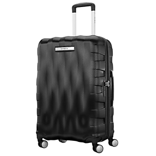 24" Samsonite Spinner $64 + $10 Bonus