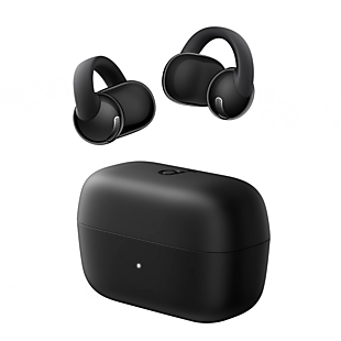 Soundcore Comfortable Clip on Earbuds $40