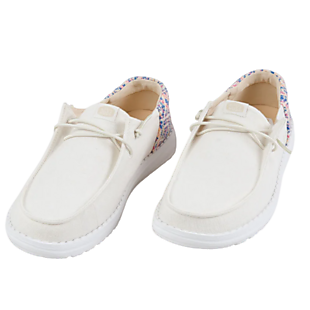 Up to 65% Off Hey Dude Shoes