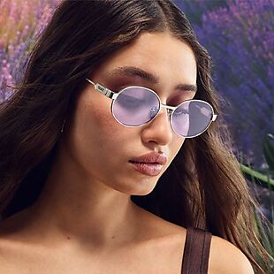30% Off QUAY Sunglasses