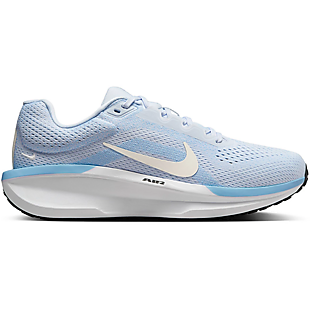 50% Off Nike Winflo 11 Running Shoes