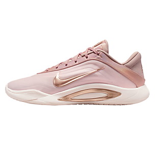 Nike: Up to 50% Off Sale Markdowns