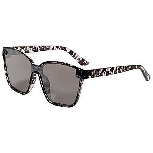 Blenders Sunglasses $25 in 20+ Styles