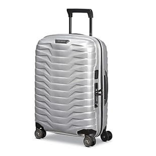 Up to 70% Off Samsonite Luggage