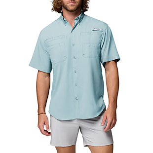Columbia: Up to 40% Off Memorial Day Sale