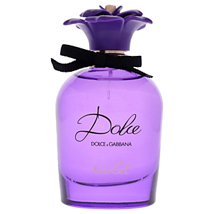 YSL, Burberry & D&G, Up to 80% Off