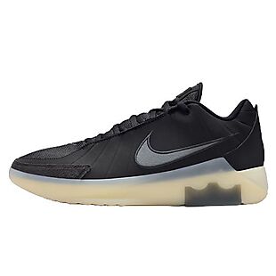 Nike LeBron Witness 9 Shoes $64