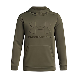 60% Off Kids' Under Armour
