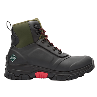 Up to 60% + 20% Off Muck Boots