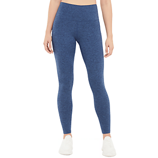 Marika Luna Leggings $11