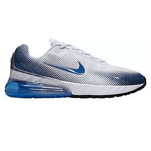 Nike Men's Air Max Phoenix Shoes $72