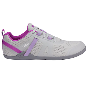 Xero Shoes: Free Shipping on All Orders