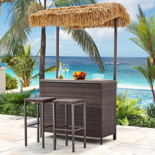 $100 Off $500 Wayfair Outdoor Purchase