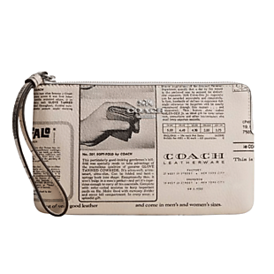 70-75% Off Clearance at Coach Outlet