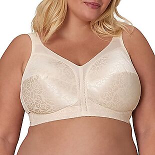 Up to 55% Off JCPenney Intimates Sale