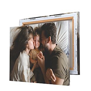 Easy Canvas Prints deals