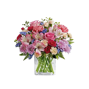 Send Flowers deals
