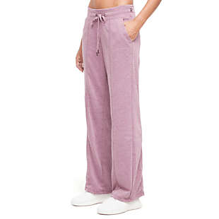 Marika Lyla Pants $13