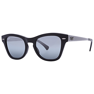 Up to 60% Off Ray-Ban Sunglasses
