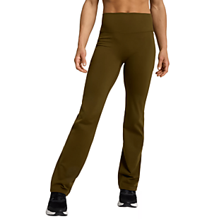 CALIA Leg Pants $13 + Free Shipping
