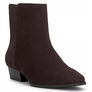 70-80% Off Women's Boots & Booties